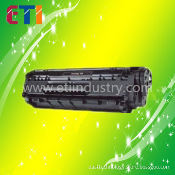 China Manufacturer for Cartridge for Canon Ep-303